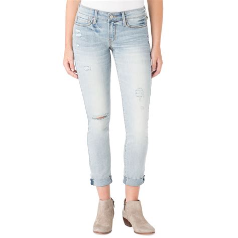 juniors boyfriend jeans|juniors denizen boyfriend jeans.